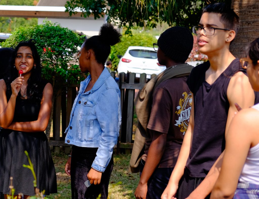 citylifedurban_youth2