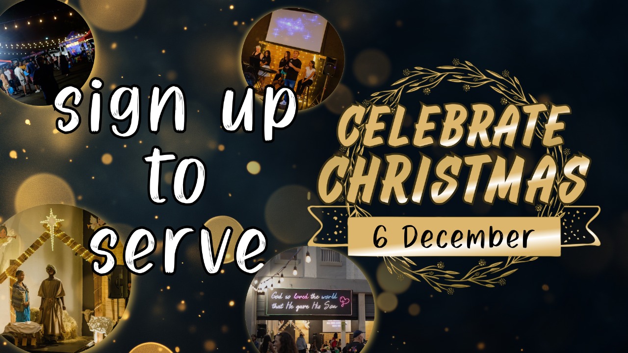 citylifedurban_christmas